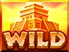 Golden Empire เกมสล็อตล่าขุมทรัพย์แห่งอาณาจักรทองคำ จากค่าย Jili 4 image 28