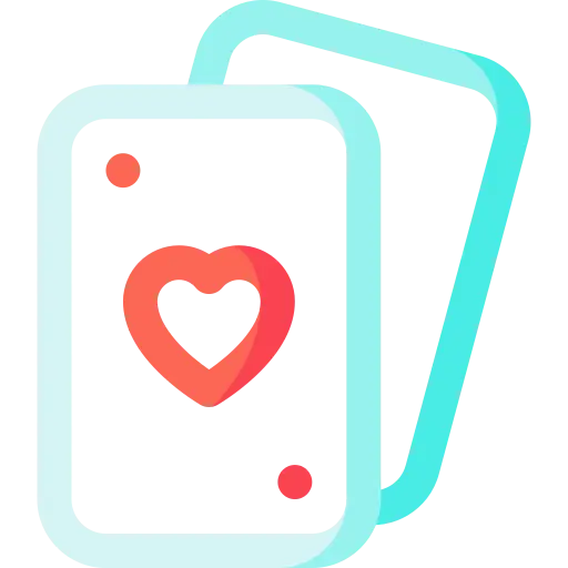 All popular betting games at ufabet