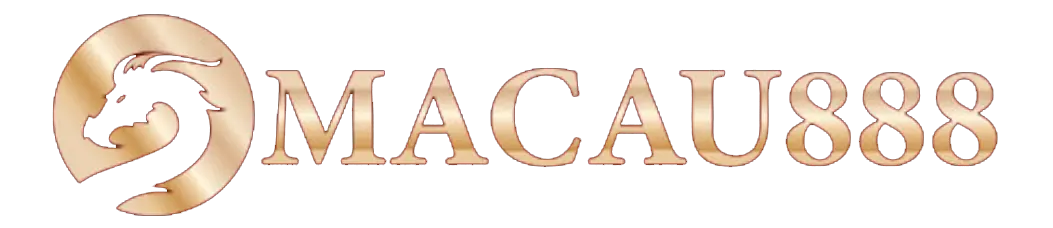 MACAU888